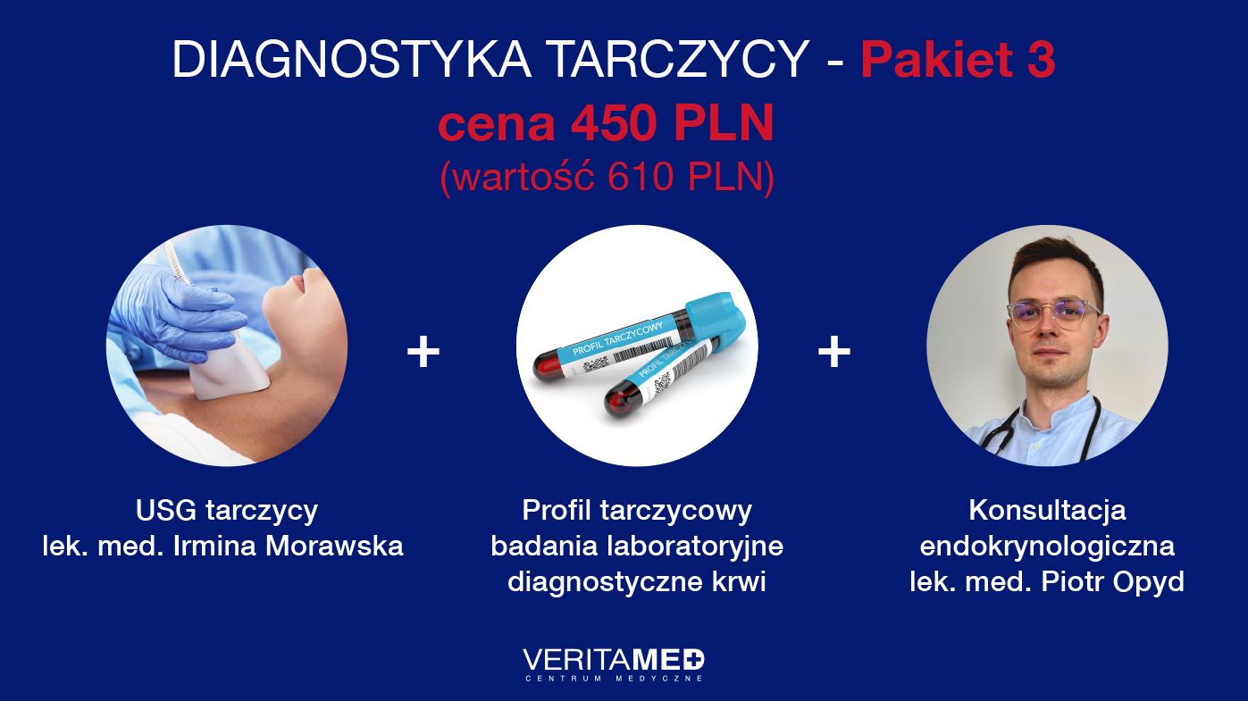 Diagnostyka tarczycy - Pakiet 3.jpg